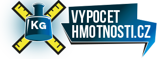 logo01.png, 38kB