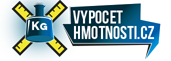 logo02.png, 18kB